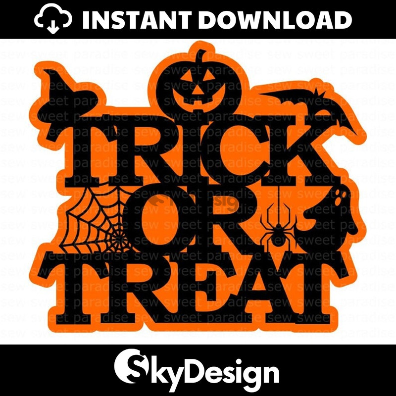 MR-3011202323380-halloween-svg-halloween-cake-topper-svg-trick-or-treat-image-1.jpg