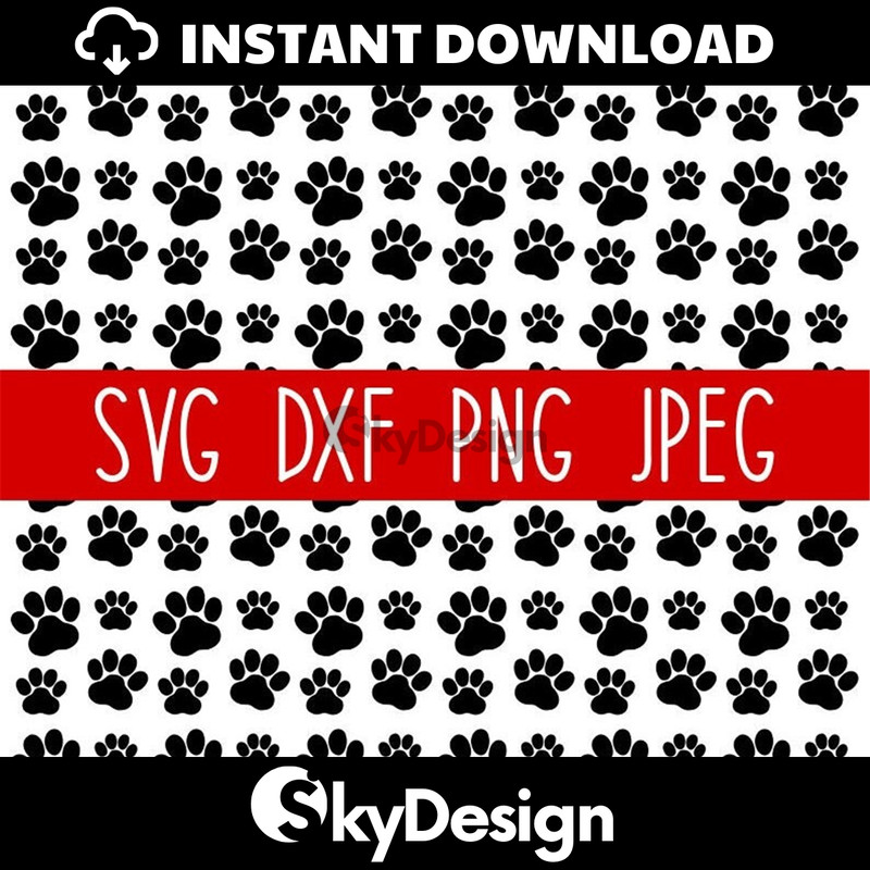 MR-30112023233911-paw-print-svg-paw-print-pattern-svg-paw-prints-digital-paper-image-1.jpg