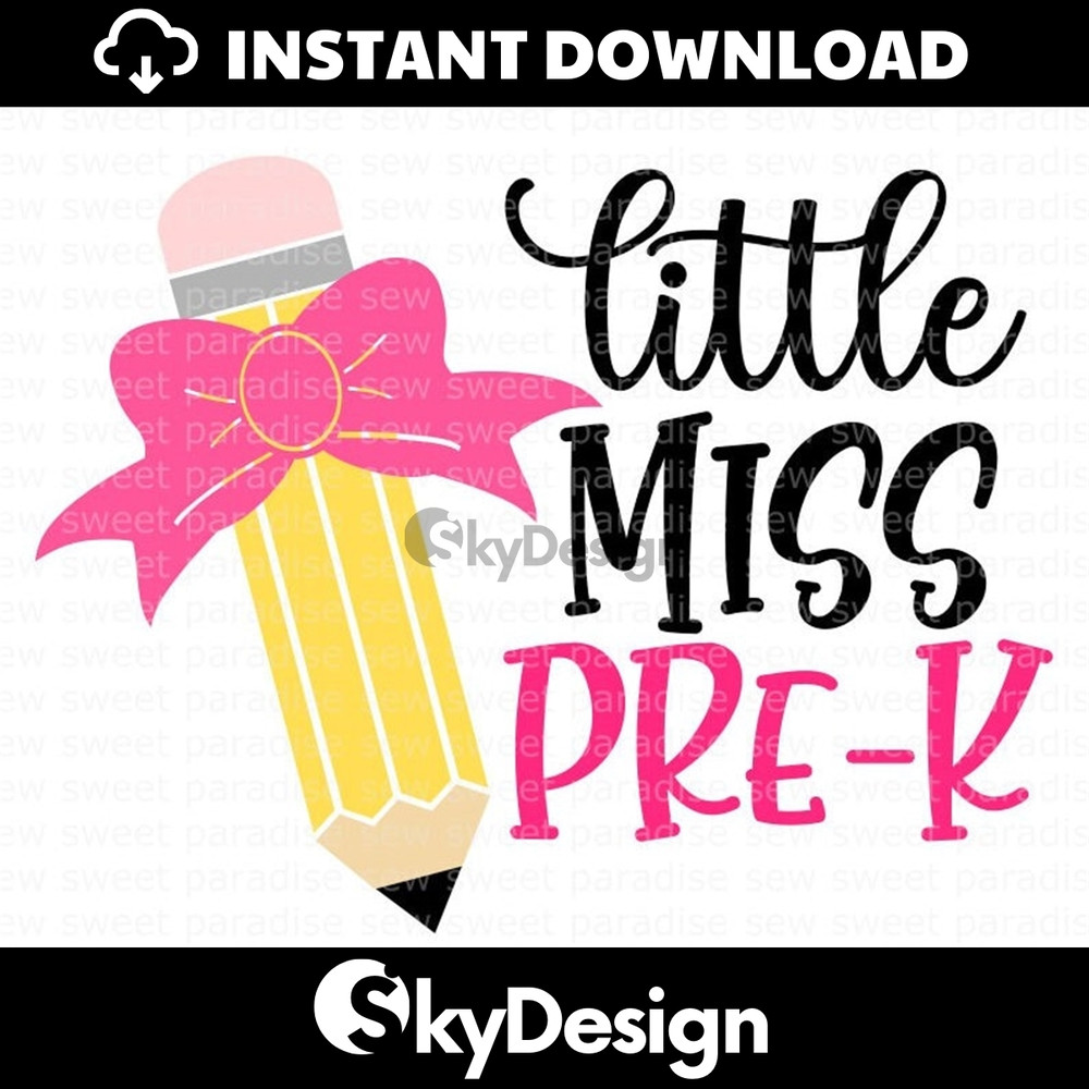MR-30112023234147-little-miss-pre-k-svg-first-day-of-preschool-svg-pre-k-shirt-image-1.jpg