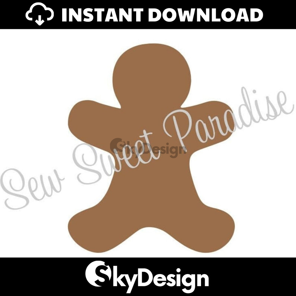 MR-30112023234240-gingerbread-man-svg-christmas-svg-baking-svg-digital-image-1.jpg