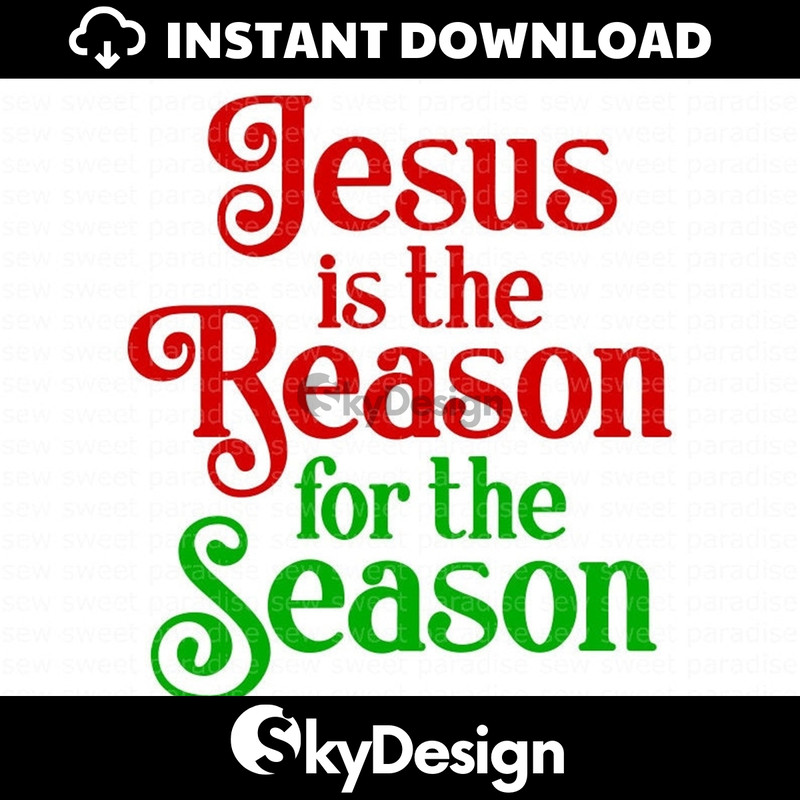 MR-30112023234351-jesus-is-the-reason-for-the-season-christmas-svg-digital-image-1.jpg