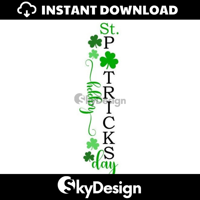 MR-30112023234517-st-patricks-porch-sign-svg-happy-st-patricks-svg-shamrock-image-1.jpg
