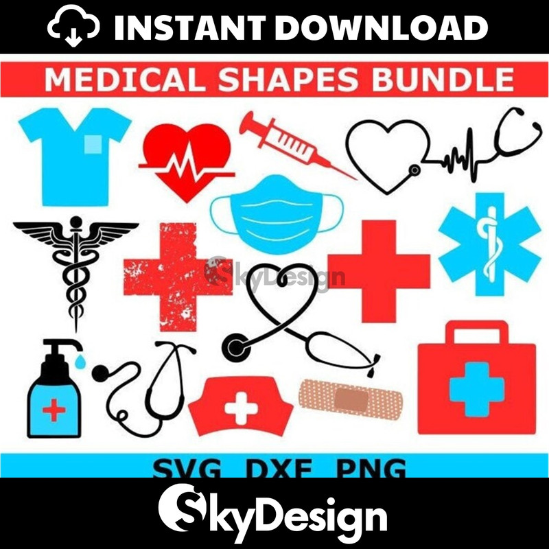 MR-30112023234658-medical-svg-bundle-hospital-svg-medical-png-digital-image-1.jpg