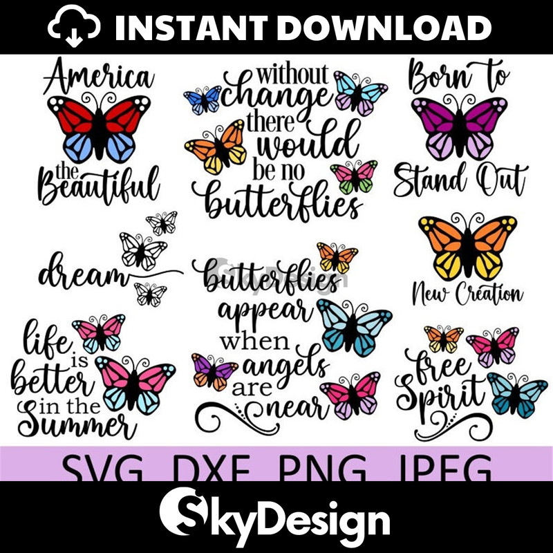 MR-30112023234733-butterfly-svg-bundle-butterfly-signs-butterfly-quotes-svg-image-1.jpg