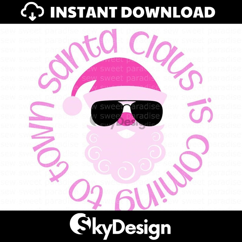 MR-30112023234756-santa-claus-is-coming-to-town-svg-pink-christmas-png-digital-image-1.jpg
