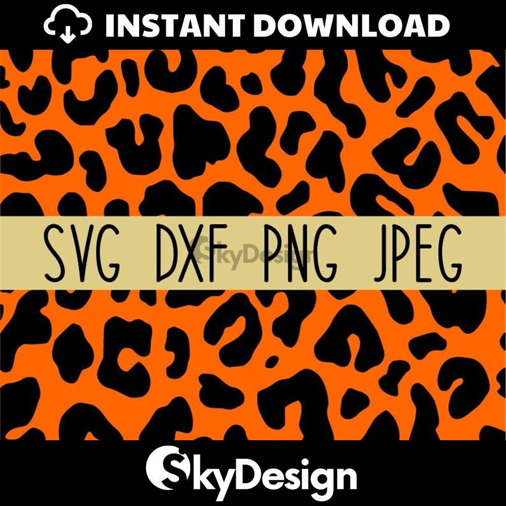 MR-3011202323486-orange-cheetah-pattern-svg-digital-paper-png-digital-image-1.jpg