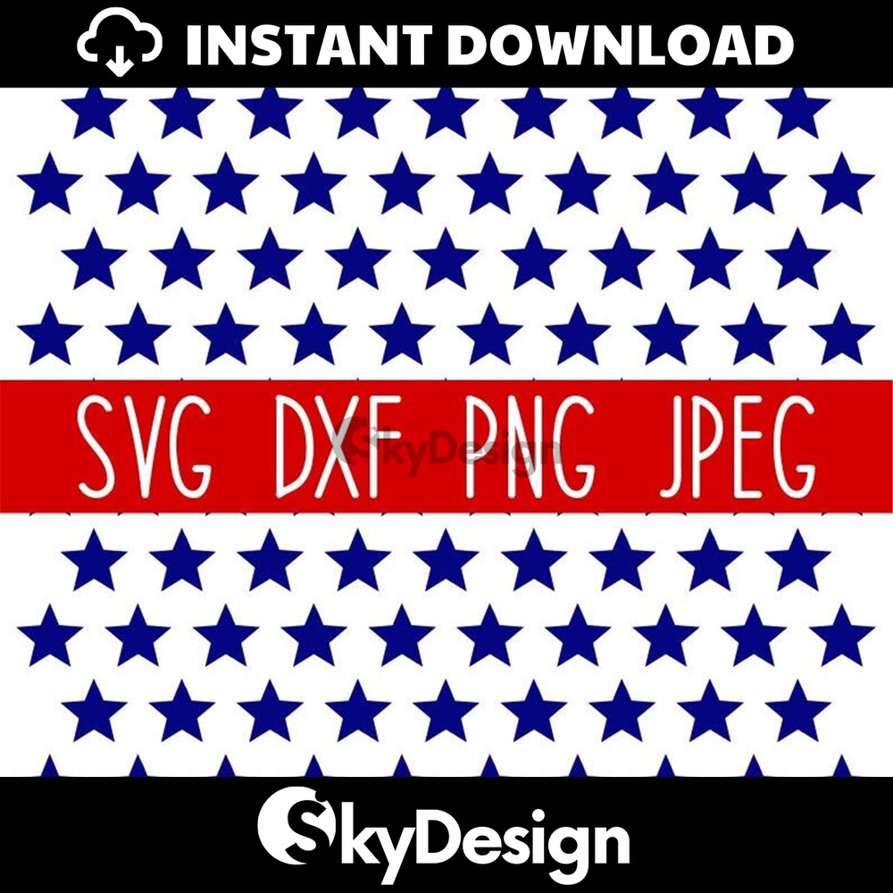 MR-30112023234839-stars-pattern-svg-stars-svg-patriotic-digital-paper-png-image-1.jpg