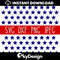 MR-30112023234839-stars-pattern-svg-stars-svg-patriotic-digital-paper-png-image-1.jpg