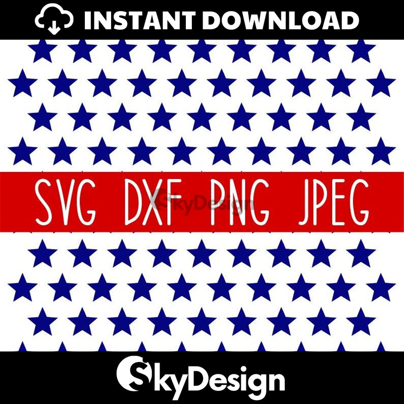MR-30112023234839-stars-pattern-svg-stars-svg-patriotic-digital-paper-png-image-1.jpg