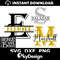 MR-30112023234853-split-monogram-svgdxfpng-split-monogram-frame-alphabet-15-image-1.jpg