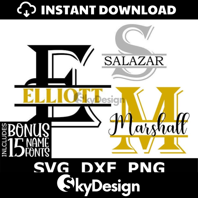 MR-30112023234853-split-monogram-svgdxfpng-split-monogram-frame-alphabet-15-image-1.jpg