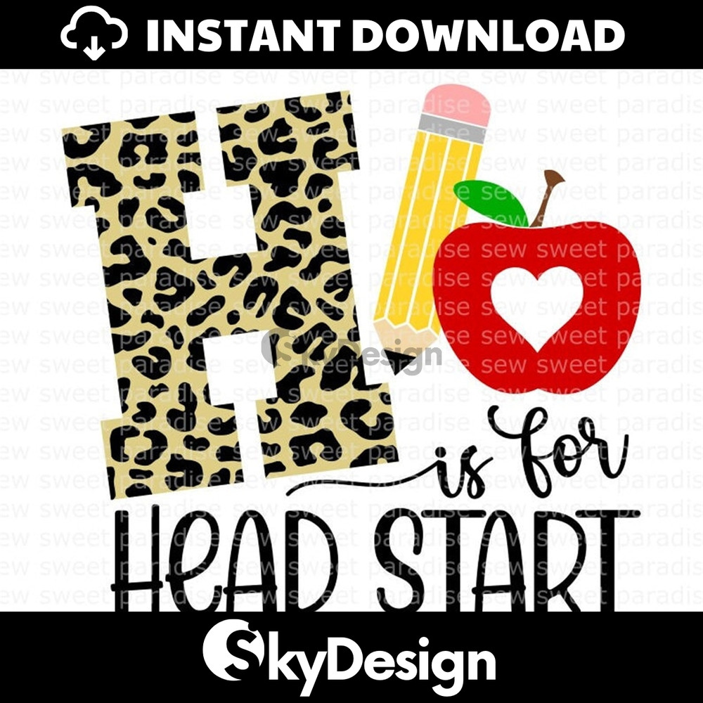 MR-30112023234913-h-is-for-head-start-svg-preschool-shirt-svg-head-start-shirt-image-1.jpg