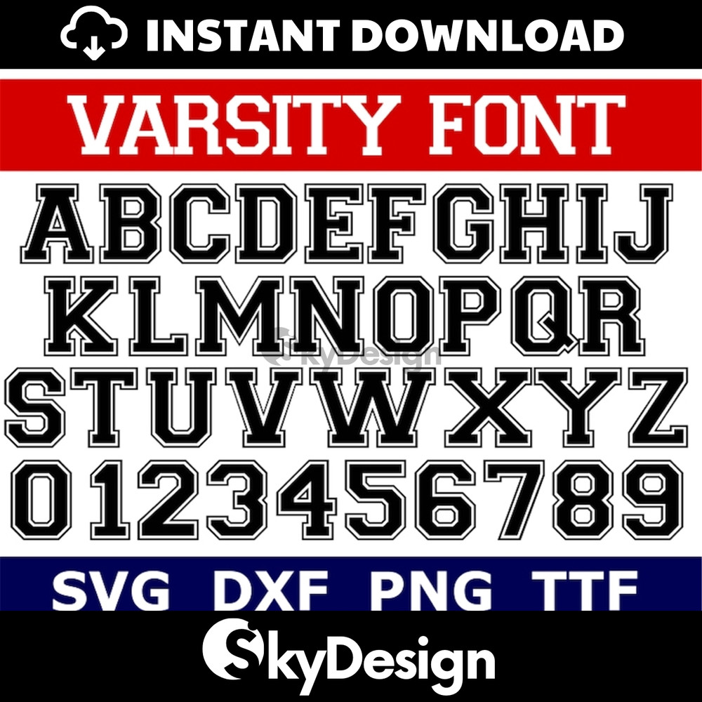 MR-30112023234941-varsity-font-svg-ttf-alphabet-sports-font-school-font-image-1.jpg