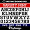 MR-30112023234941-varsity-font-svg-ttf-alphabet-sports-font-school-font-image-1.jpg