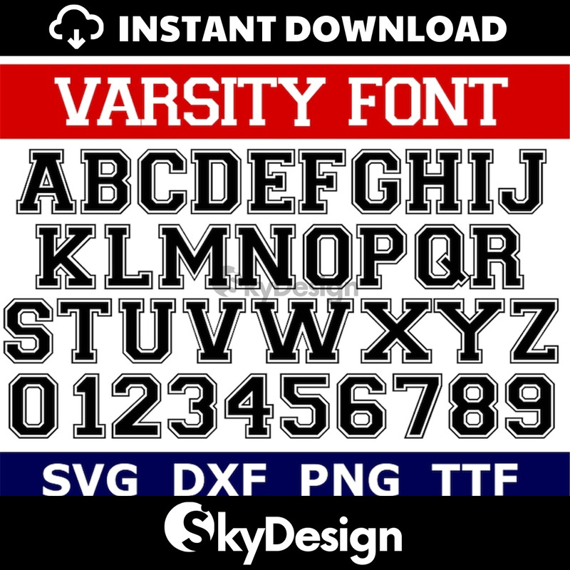 MR-30112023234941-varsity-font-svg-ttf-alphabet-sports-font-school-font-image-1.jpg