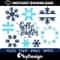 MR-30112023235131-snowflake-svg-bundle-christmas-svg-hello-winter-svg-digital-image-1.jpg