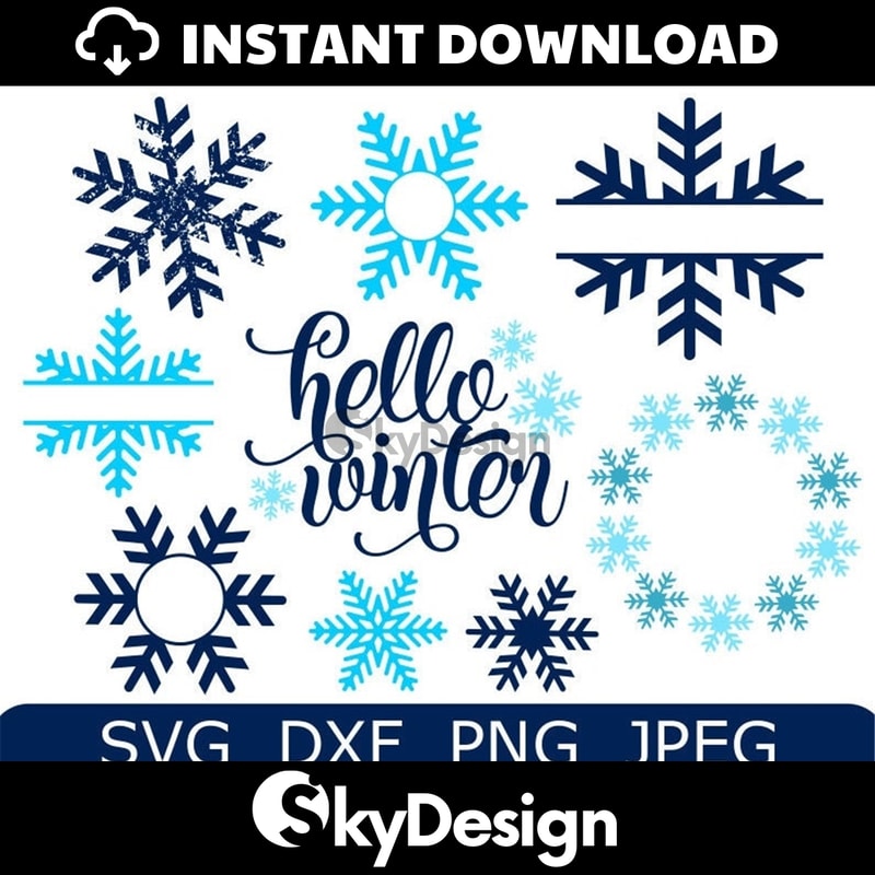 MR-30112023235131-snowflake-svg-bundle-christmas-svg-hello-winter-svg-digital-image-1.jpg