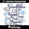 MR-30112023235220-snowflakes-are-kisses-from-heaven-svg-christmas-winter-sign-image-1.jpg