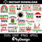 MR-30112023235314-christmas-svg-bundle-fun-christmas-kids-christmas-digital-image-1.jpg