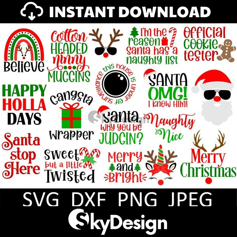 MR-30112023235314-christmas-svg-bundle-fun-christmas-kids-christmas-digital-image-1.jpg