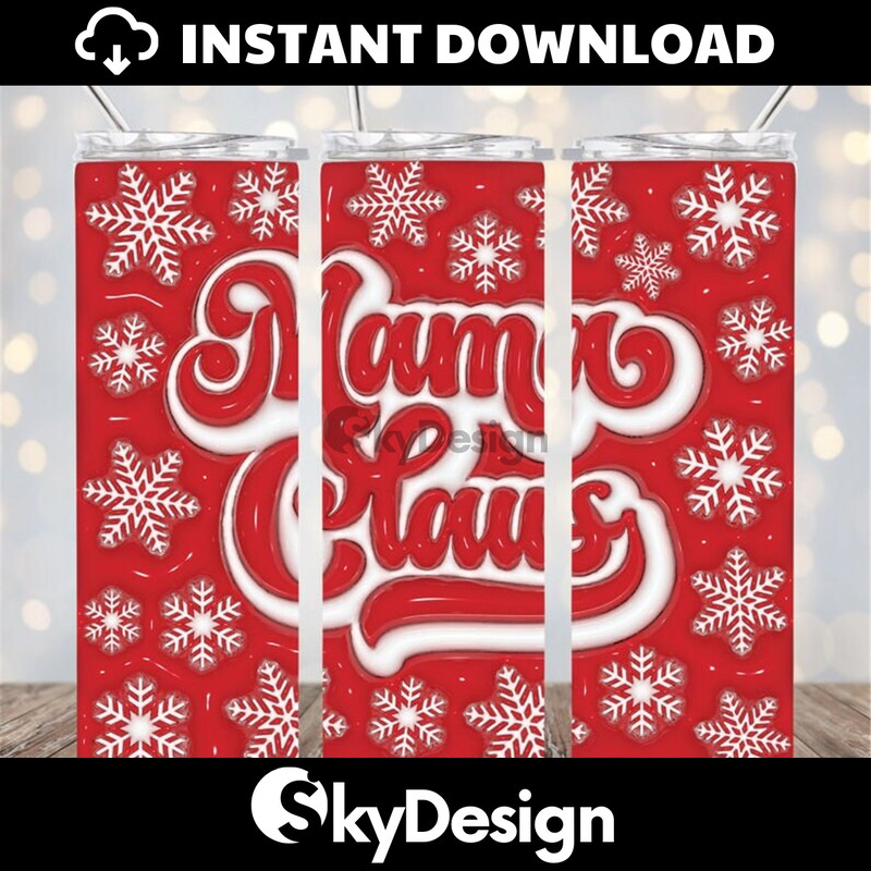 MR-30112023235354-3d-inflated-tumbler-wrap-png-mama-claus-red-christmas-puffy-image-1.jpg