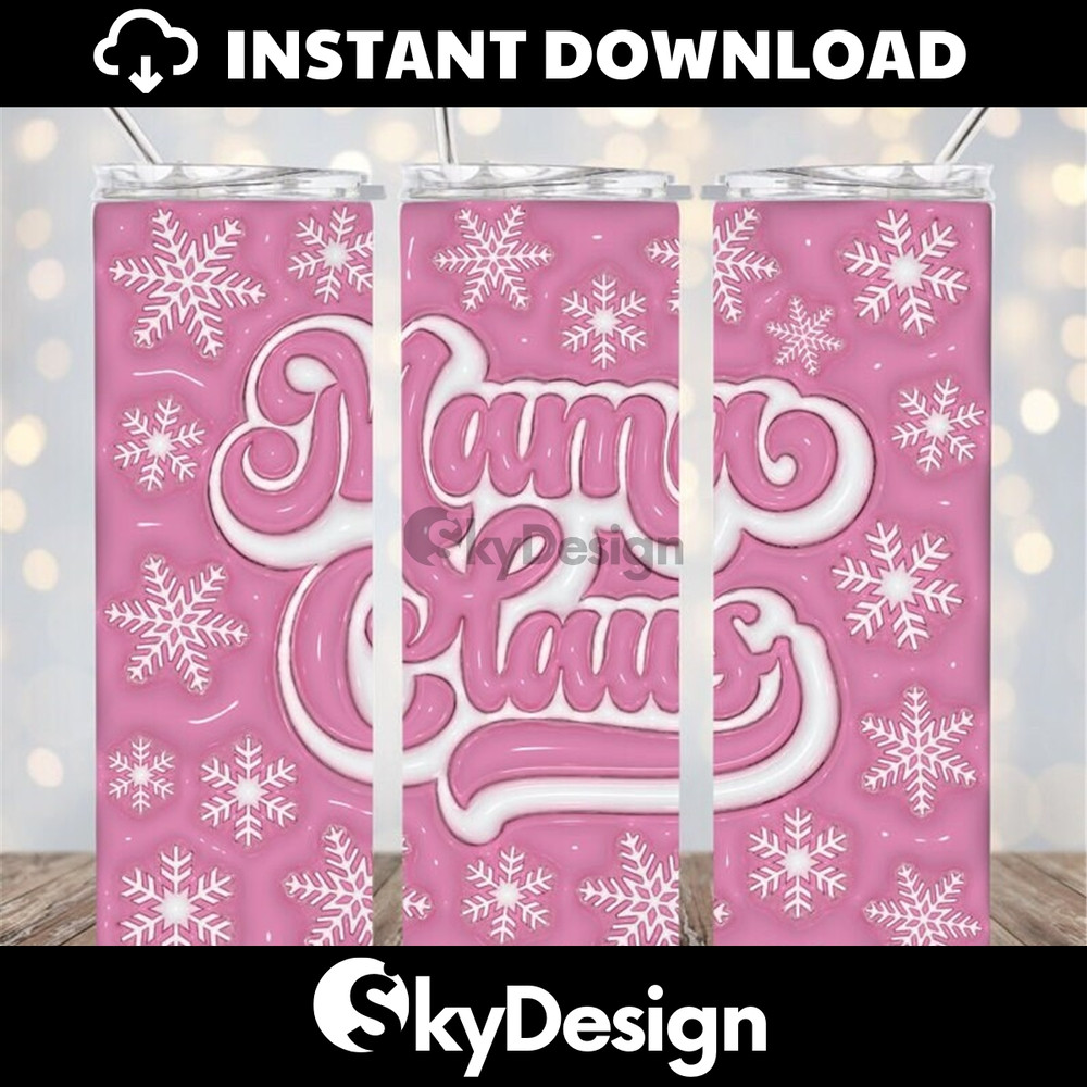MR-30112023235429-3d-inflated-tumbler-wrap-png-mama-claus-pink-christmas-puffy-image-1.jpg