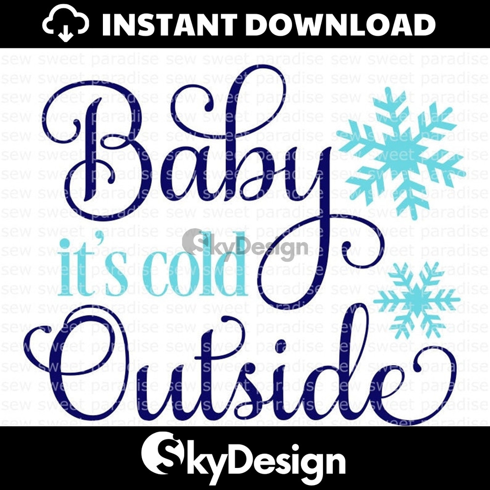 MR-30112023235525-baby-its-cold-outside-svg-christmas-svg-winter-svg-image-1.jpg