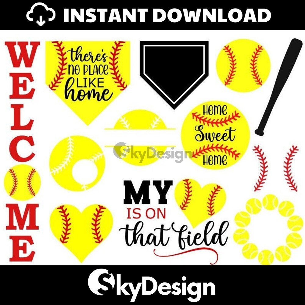 MR-30112023235614-softball-svg-bundle-softball-signs-svg-monogram-frames-image-1.jpg