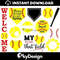 MR-30112023235614-softball-svg-bundle-softball-signs-svg-monogram-frames-image-1.jpg