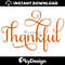MR-30112023235648-thankful-svg-thankful-script-svg-digital-download-cut-file-image-1.jpg