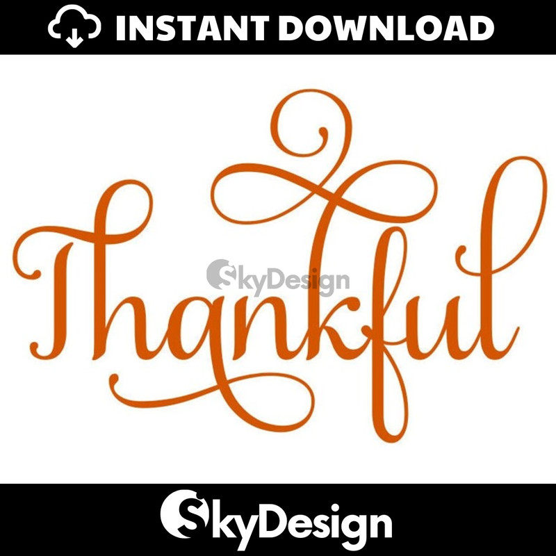 MR-30112023235648-thankful-svg-thankful-script-svg-digital-download-cut-file-image-1.jpg