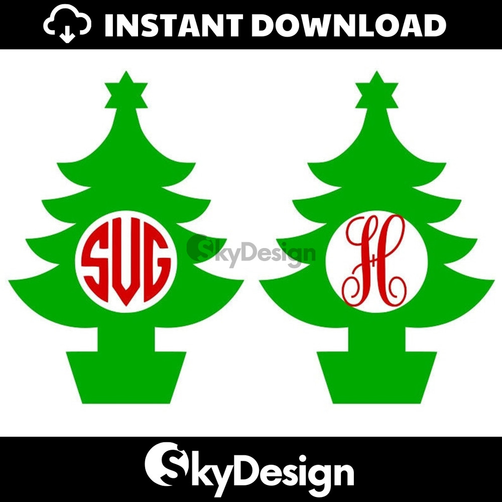 MR-30112023235831-christmas-tree-monogram-svg-christmas-monogram-frame-digital-image-1.jpg