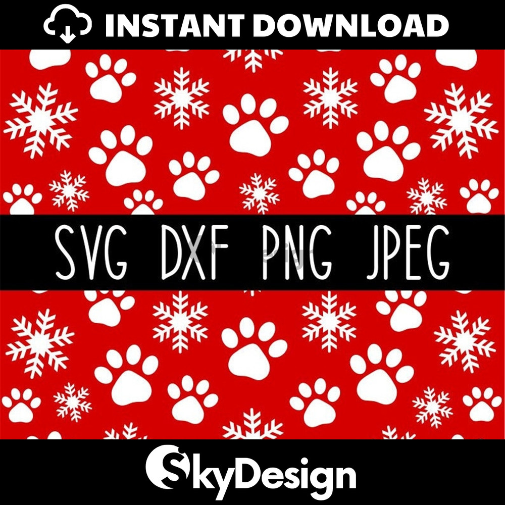 MR-30112023235848-paw-print-pattern-svg-paw-print-snowflakes-png-christmas-image-1.jpg