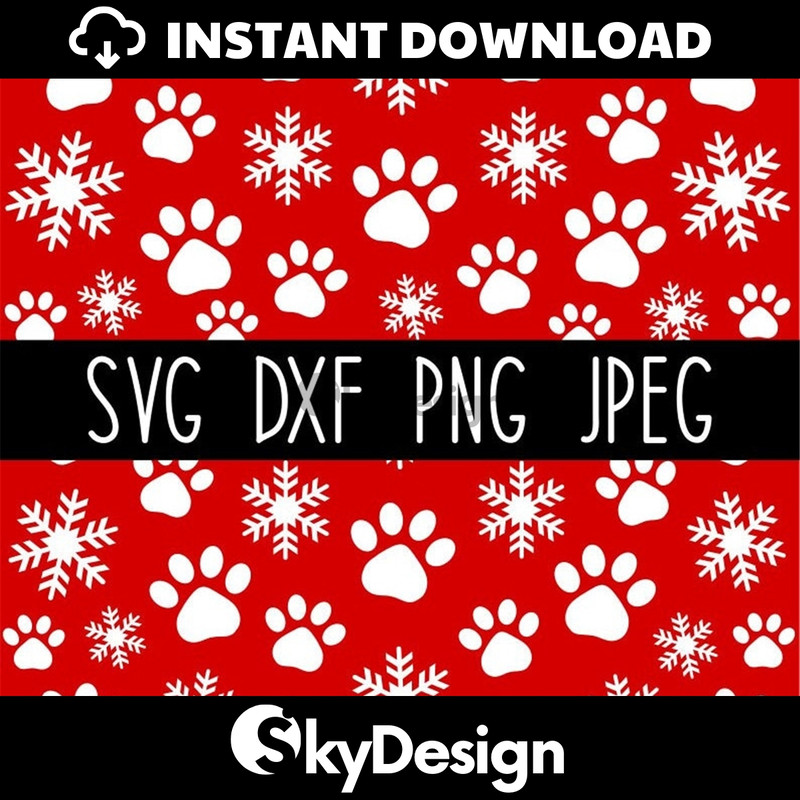 MR-30112023235848-paw-print-pattern-svg-paw-print-snowflakes-png-christmas-image-1.jpg