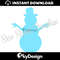 MR-3011202323594-snowman-svg-christmas-svg-winter-svg-snow-digital-image-1.jpg