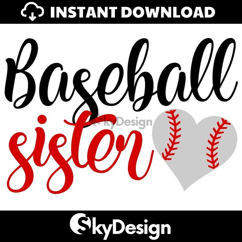 MR-11220230051-baseball-svg-baseball-sister-svg-baseball-heart-digital-image-1.jpg