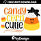 MR-11220230257-candy-corn-cutie-svg-halloween-svg-candy-corn-svg-digital-image-1.jpg