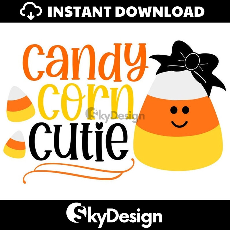 MR-11220230257-candy-corn-cutie-svg-halloween-svg-candy-corn-svg-digital-image-1.jpg