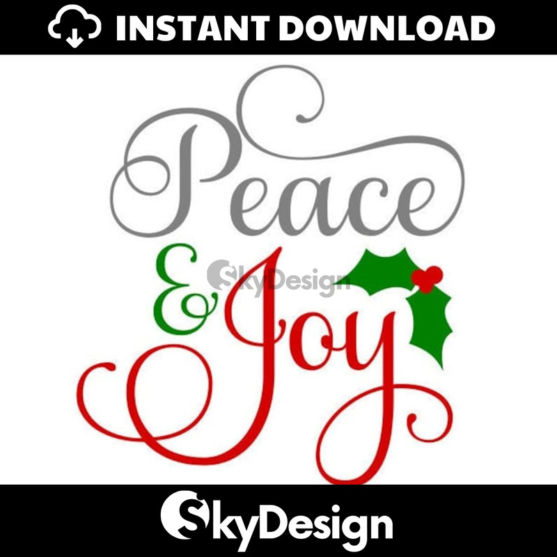 MR-1122023048-peace-and-joy-svg-christmas-svg-door-sign-svg-digital-image-1.jpg