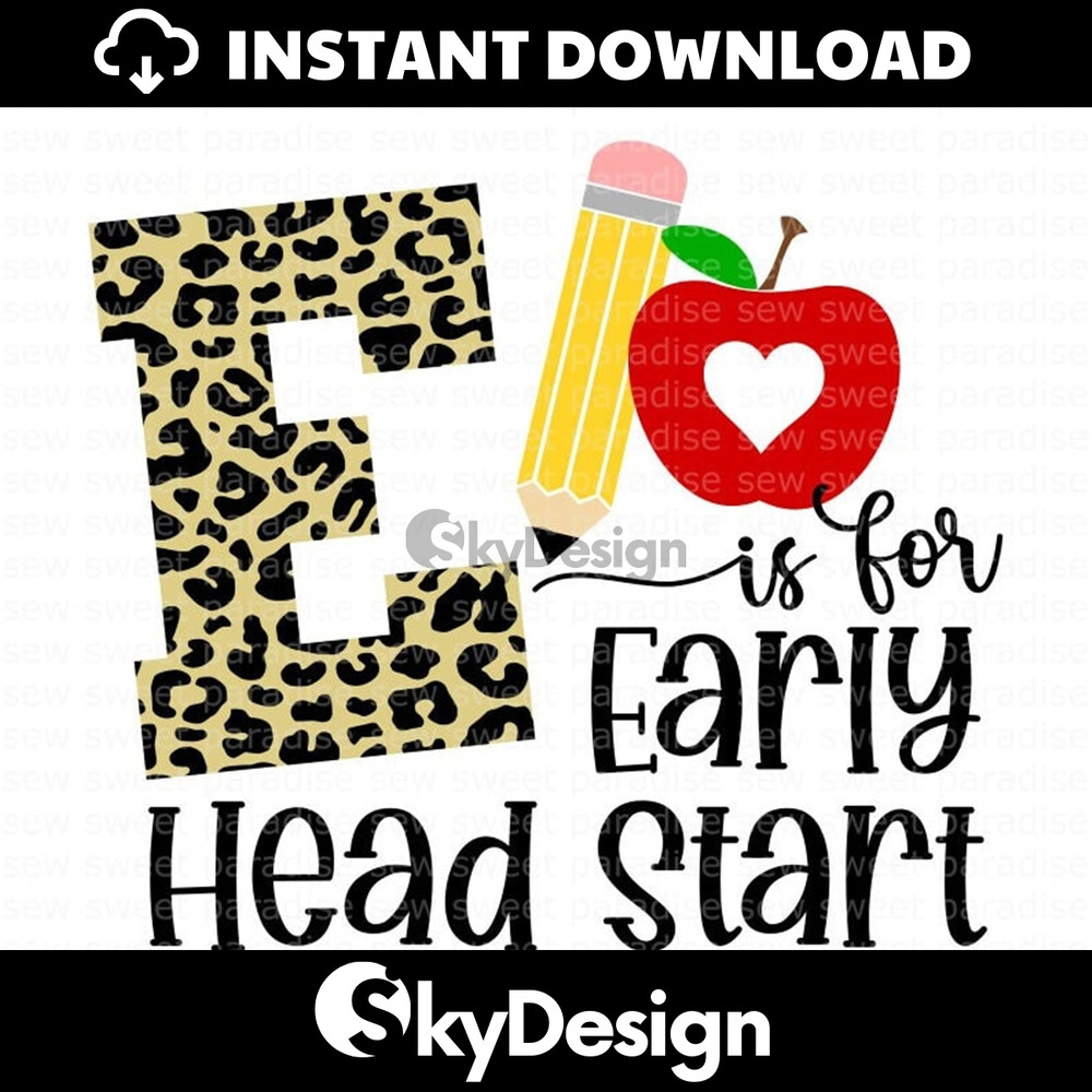 MR-11220230415-e-is-for-early-head-start-svg-preschool-svg-early-head-start-image-1.jpg