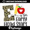MR-11220230415-e-is-for-early-head-start-svg-preschool-svg-early-head-start-image-1.jpg