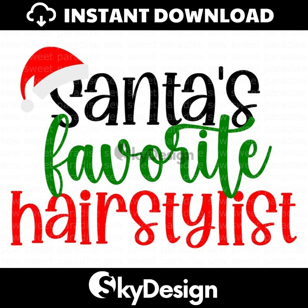 MR-11220230539-santas-favorite-hairstylist-svg-holiday-shirt-png-image-1.jpg