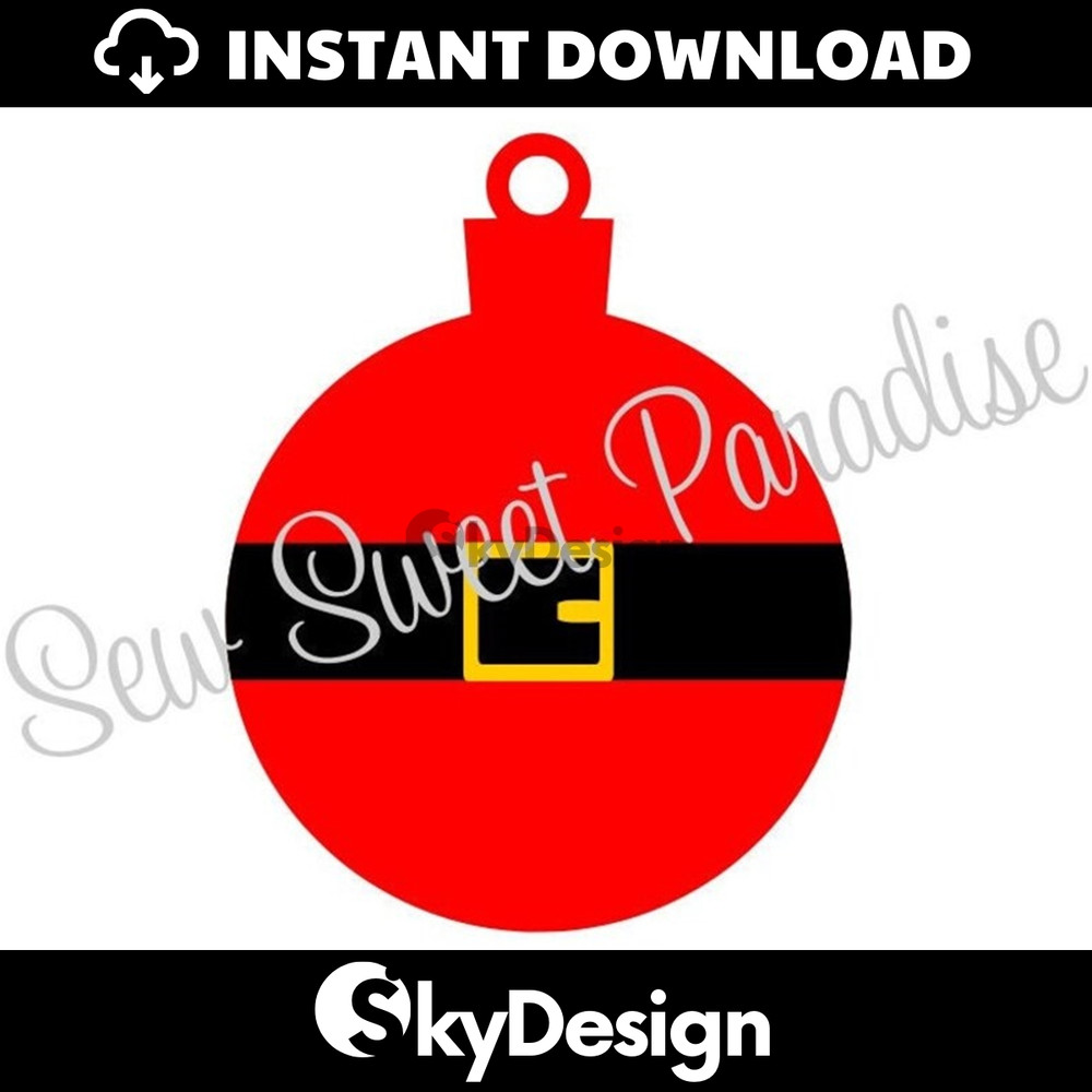 MR-11220230551-santa-ornament-svg-christmas-ornament-svg-santa-belt-image-1.jpg