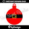 MR-11220230551-santa-ornament-svg-christmas-ornament-svg-santa-belt-image-1.jpg