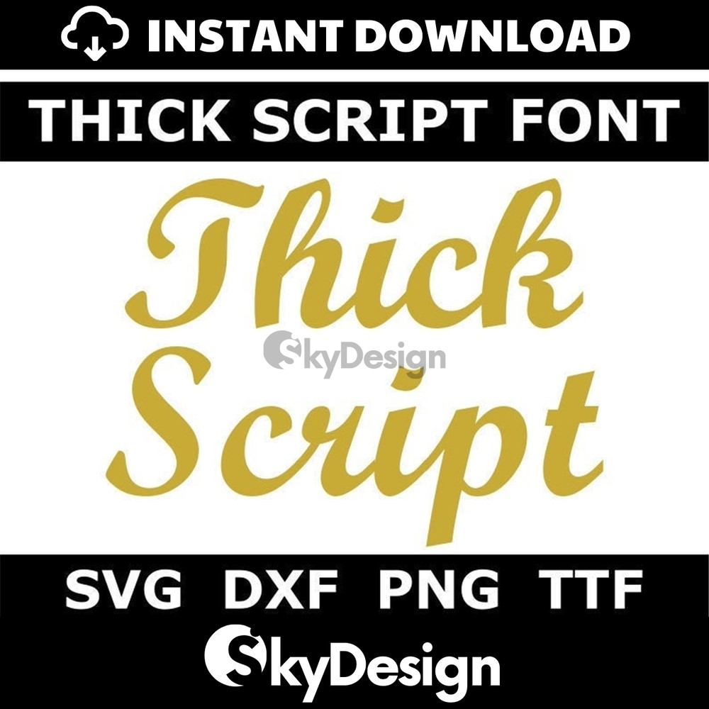 MR-11220230617-script-font-svg-ttf-fancy-script-font-alphabet-thick-image-1.jpg