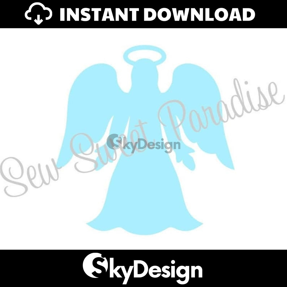MR-11220230735-christmas-angel-svg-christmas-svg-religious-svg-digital-image-1.jpg