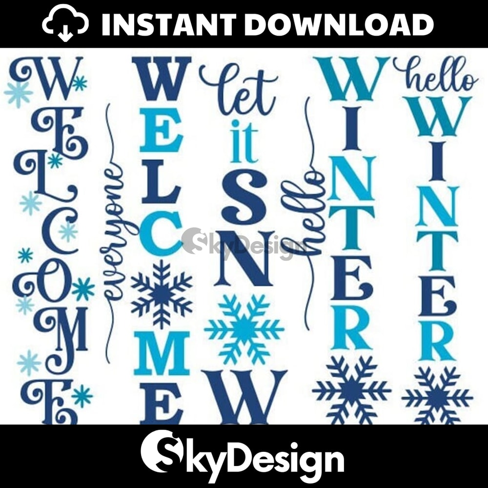 MR-11220230821-winter-porch-sign-svg-bundle-porch-sign-svg-let-it-snow-svg-image-1.jpg