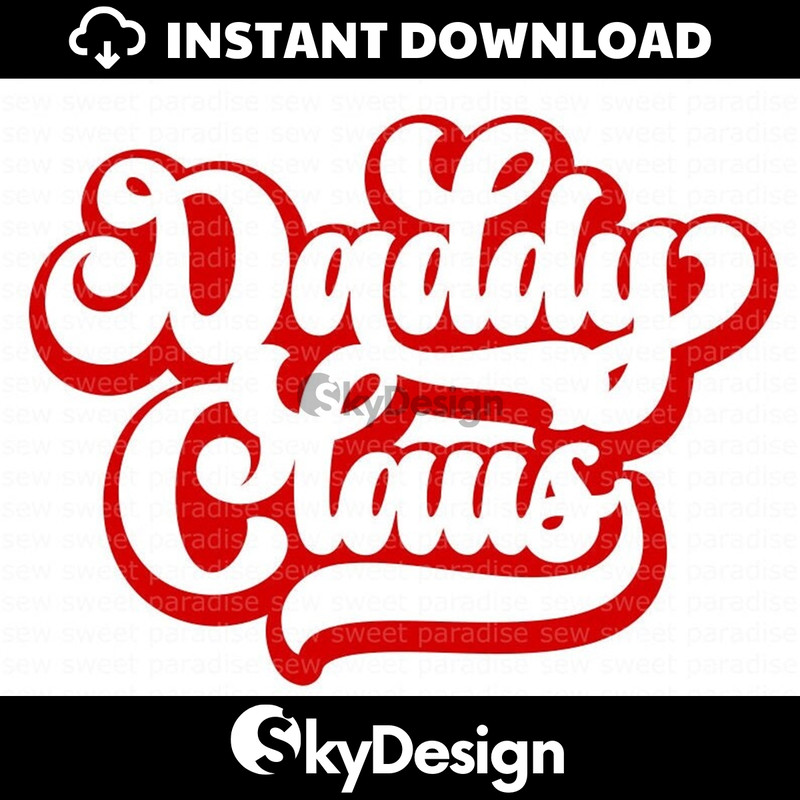 MR-11220230847-daddy-claus-retro-svg-christmas-boho-png-digital-download-image-1.jpg