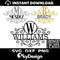 MR-11220230925-monogram-svgdxfpng-fancy-alphabet-split-name-frame-15-image-1.jpg