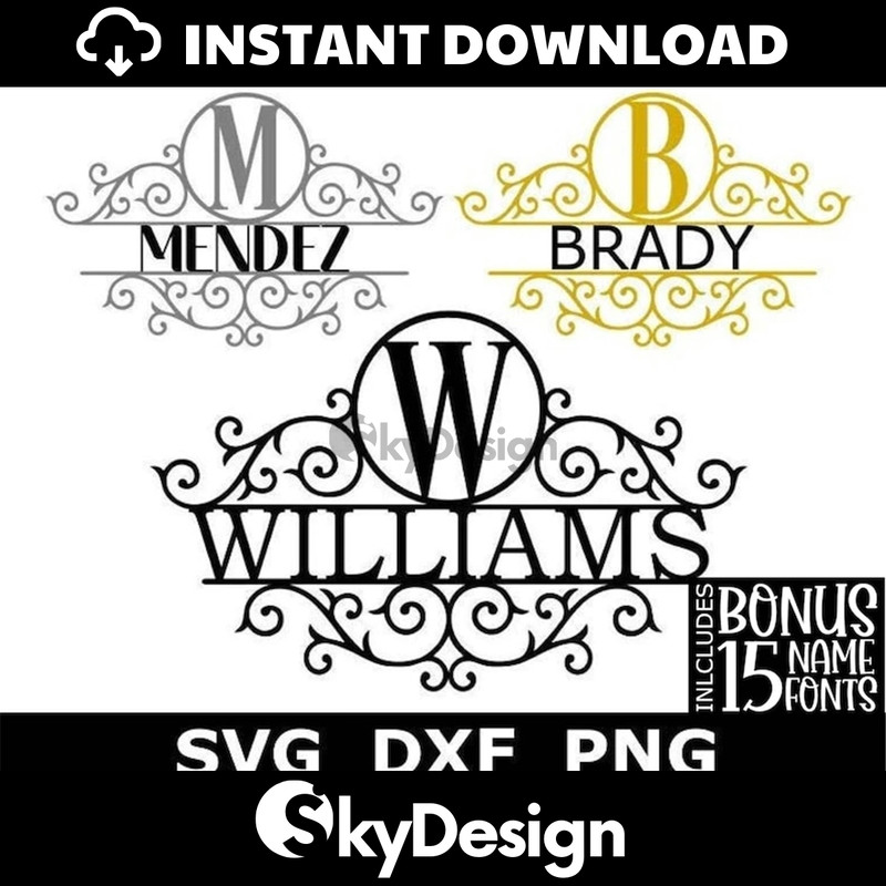 MR-11220230925-monogram-svgdxfpng-fancy-alphabet-split-name-frame-15-image-1.jpg